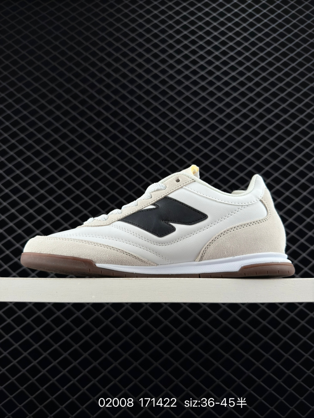 New Balance NB RC42